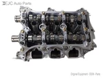 Right Cylinder Head For 10-23 Toyota 4RUNNER 4.0 1110139746 Gas. Fixed Price $349.95.