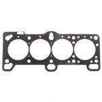 Engine Cylinder Head Gasket Fel-pro 26224 Pt. Fixed Price $63.89.