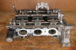 2015-2017 Mini Cooper Clubman 1.5L L3 Petrol Cylinder Head Oem. Fixed Price $1200.00.