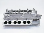 Cylinder Head Defect For Jeep Dodge Ram 3.0 Crd Exf VM48D 90352085F Left. Fixed Price $222.55.