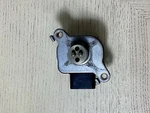 Oem Cadillac XT4 2020 Genuine Gm Camshaft Lobe Position Actuator 12694861. Fixed Price $40.00.
