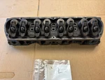1966 1967 & Other Ford Mustang 289 Cylinder Head Assembly C6AE 6J10. Fixed Price $72.79.