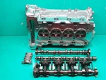 2007- 2010 Mini Cooper Non Turbo N16 / N12 V753354980 R55 R56 R57 Cylinder Head. Fixed Price $1500.00.