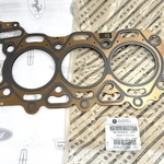2017-2025 Alfa Romeo Giulia Stelvio Right Head Gasket Oem 68303777AA. Fixed Price $179.99.