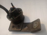 Mercedes-benz W116 R107 Pierburg Vacuum Valve Pod 7319175 Oem. Fixed Price $43.97.