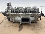 2019-2020 Acura Mdx Front Left Cylinder Head Oem. Fixed Price $217.73.