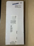 Victor Reinz HS5975A Gasket Set Cylinder Head HS9284PT GM:346(5.7L) LS1 (97-98). Fixed Price $99.99.