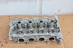 Oem Cylinder Head Sub Assembly 21YM42EW00 For Elantra Soul 1.8 2.0 (RB4C). Fixed Price $302.40.
