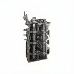 Left Cylinder Head 2017 2018 2019 Ford 3.5 F150 Navigator Expedition Std. Fixed Price $325.00.
