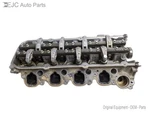 Left Cylinder Head 11-16 Ford F-250 Super Duty 6.2 AL3E6C064CE Gas. Fixed Price $449.95.