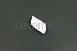 Painted Or Primed Bmw Left Head Lamp Washing Cover E92 E93 Lci 2008 2013. Fixed Price $69.74.
