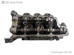 Left Cylinder Head For 12-17 Gmc Acadia 3.6 12590609 4WD Front. Fixed Price $349.95.