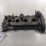 Nissan Kicks Engine Cylinder Head Valve Cover 1.6 2021 2022 2023 2024 Oem. Fixed Price $121.27.