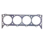Fel-pro 8266 PT-1 Head Gasket One Size, Assorted. Fixed Price $32.18.