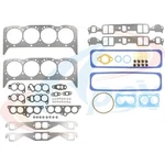 Apex Gaskets AHS3022D Head Set. Fixed Price $129.60.