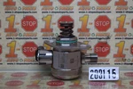 2019-2023 Mercedes-benz C300 High Pressure Fuel Pump 2640700000 Oem. Fixed Price $184.99.