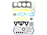 For 1985 Honda Accord Head Gasket Set 36978JXGJ 1.8L 4 Cyl Fi. Fixed Price $68.05.