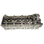 Complete Remanufactured Toyota Tacoma 4RUNNER 2.7 3R, 2.4 2R Dohc Cylinder Head. Fixed Price $695.00.