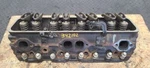 96-02 Gmc 1500 Pickup 5.7L Cylinder Head 8-350 Oem 12529093. Fixed Price $310.00.