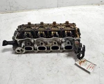 2006-2011 Honda Civic 1.8L Engine Cylinder Head (sohc) Gasoline Oem. Fixed Price $349.99.