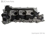 Left Valve Cover For 18-23 Chevrolet Traverse 3.6 12653690 Gas Front. Fixed Price $59.95.