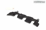 2012-2018 Audi A6 C7 3.0L Engine Right Side Cylinder Head Insulator Absorber Oem. Fixed Price $21.83.