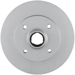 53011386 Bosch Brake Disc Rear Driver Passenger Side For Vw Right Left Jetta. Fixed Price $60.52.