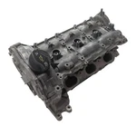 06-11 Mercedes Glk Ml Clk Slk (W203 W204 W212 W164) 3.5L Right Cylinder Head. Fixed Price $149.99.