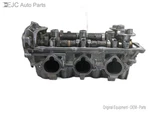 Right Cylinder Head For 09-14 Nissan Murano 3.5 RJA16L. Fixed Price $224.95.