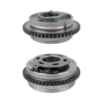 2X Cvvt Camshafts Sprockets Intake & Exhaust For Hyundai Elantra Kona 2021-2024. Fixed Price $69.90.