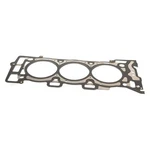 For Chevy Camaro 10-15 Acdelco Passenger Side Cylinder Head Gasket. Fixed Price $46.08.
