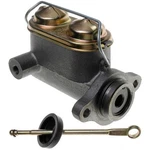 Acdelco 18M249 Cylinder Asmbrk. Fixed Price $150.71.