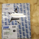 Ajusa 81017200. Fixed Price $20.00.