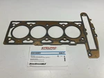 Fel-pro 26466PT Cylinder Head Gasket 09-11 Gm 134 2.2L, 09-12 145 2.4L. Fixed Price $31.49.