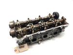 2014-2019 Maserati Ghibli 3.0L V6 Left Driver Side Cylinder Head Oem 94K.. Fixed Price $247.99.