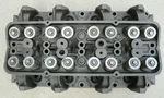 X Ford Thunderbird 1964 1965 Fe Big Block 390 C4AE Heads 1958-1976 58-76 #14. Fixed Price $2400.00.