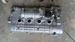 Valve Cover Fits Prius 2014 209887. Fixed Price $75.09.