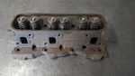Rebuilt Cylinder Head 6-181 3.0L Fits 86-88 Calais 7041894. Fixed Price $277.69.