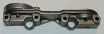 Audi Vw Volkswagen 1.8T Cap Retaining Bracket 058459D Camshaft A4 Jetta Etc.. Fixed Price $39.99.