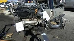 Driver Left Cylinder Head 2.8L Sohc Fits 96-98 Audi A4 157421. Fixed Price $125.00.