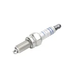 Bosch 242 040 502 Spark Plug For Alfa Romeo, Ferrari, Honda Motorcycles, Vespa. Fixed Price $12.55.