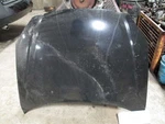 Passenger Cylinder Head Dohc 3.5L 6 Fits 02-04 Infiniti I35 203734. Fixed Price $151.92.