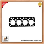 For Rover Austin 1.3 Petrol Engine 12 H, A2B Cylinder Head Gasket AEG226. Fixed Price $27.02.