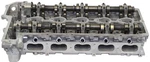 3.7 Dohc Cylinder Head Atlas Gmc Canyon Chevy Colorado Hummer H3 I-370 08-12. Fixed Price $899.99.
