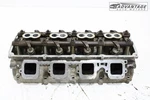 2011-23 Dodge Challenger 6.4L V8 Hemi Right Side Engine Motor Cylinder Head Oem. Fixed Price $650.64.