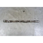 Bmw N52 N51 Intake Camshaft Inlet 3.0L 2006-2013 325I 328I 528I Oem. Fixed Price $225.00.