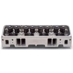 Edelbrock 60989 Engine Cylinder Head. Fixed Price $1018.74.