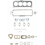 Fel-pro Hs 21200 PT-2 Engine Cylinder Head Gasket Set Fits Audi 75-83. Fixed Price $50.00.