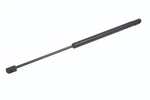 Jaguar XJ6 XJ12 XJ40 Boot Trunk Lid Strut Support Fast Post BEC13514. Fixed Price $40.35.