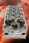 Mini Cooper 1.6 2002-2008 Sohc Remanufactured No Core Required!. Fixed Price $720.00.